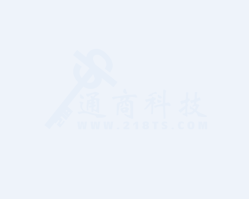 銅包鋼圓鋼和鍍銅扁鋼在電氣防雷與接地安裝施工中注意事項(xiàng)